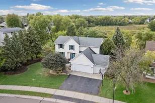 4635 Queensland Ln N, Plymouth, MN 55446 - Photo 53