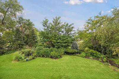 4635 Queensland Lane N, Plymouth, MN 55446 - Photo 11