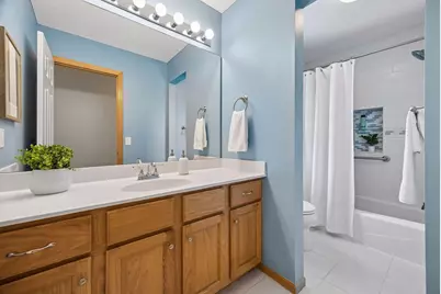4635 Queensland Lane N, Plymouth, MN 55446 - Photo 33
