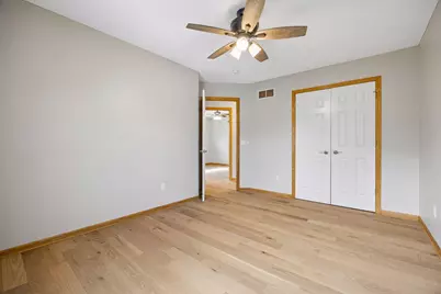 4635 Queensland Lane N, Plymouth, MN 55446 - Photo 35