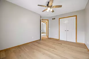 4635 Queensland Ln N, Plymouth, MN 55446 - Photo 35