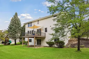 4635 Queensland Ln N, Plymouth, MN 55446 - Photo 49