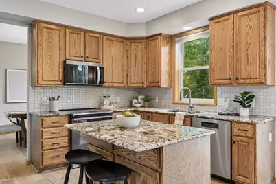 4635 Queensland Lane N, Plymouth, MN 55446 - Photo 15