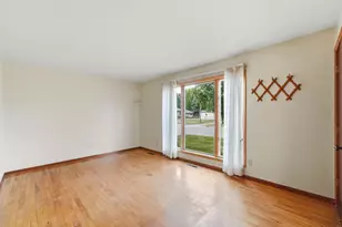 1018 8th Ave E, Alexandria, MN 56308 - Photo 9