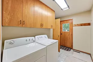 1018 8th Ave E, Alexandria, MN 56308 - Photo 15