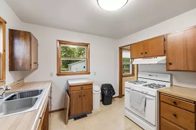 1018 8th Avenue E, Alexandria, MN 56308 - Photo 19
