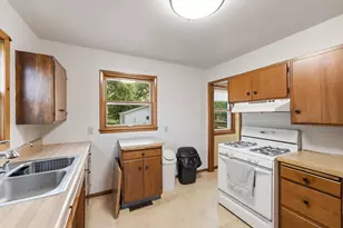 1018 8th Ave E, Alexandria, MN 56308 - Photo 19