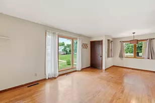 1018 8th Ave E, Alexandria, MN 56308 - Photo 11