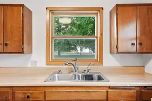 1018 8th Ave E, Alexandria, MN 56308 - Photo 17