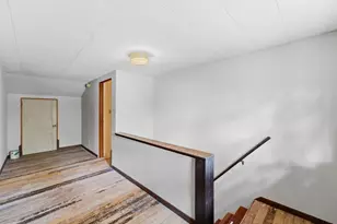 1018 8th Ave E, Alexandria, MN 56308 - Photo 25