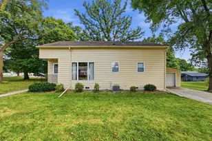 1018 8th Ave E, Alexandria, MN 56308 - Photo 7
