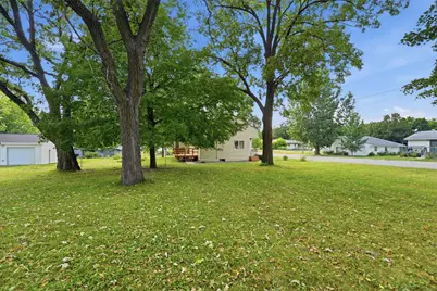 1018 8th Avenue E, Alexandria, MN 56308 - Photo 31