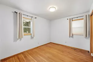 1018 8th Ave E, Alexandria, MN 56308 - Photo 21