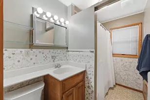1018 8th Ave E, Alexandria, MN 56308 - Photo 23