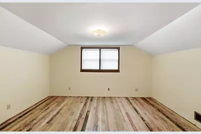 1018 8th Avenue E, Alexandria, MN 56308 - Photo 27