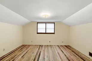 1018 8th Ave E, Alexandria, MN 56308 - Photo 27