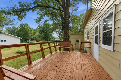 1018 8th Avenue E, Alexandria, MN 56308 - Photo 5