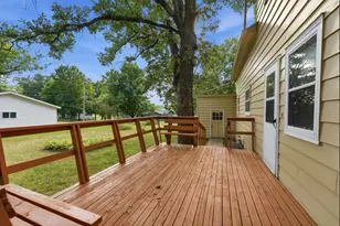 1018 8th Ave E, Alexandria, MN 56308 - Photo 5