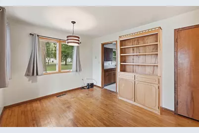 1018 8th Avenue E, Alexandria, MN 56308 - Photo 13