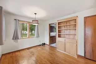 1018 8th Ave E, Alexandria, MN 56308 - Photo 13