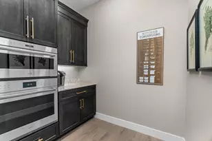 1 Hill Farm Rd, North Oaks, MN 55127 - Photo 3