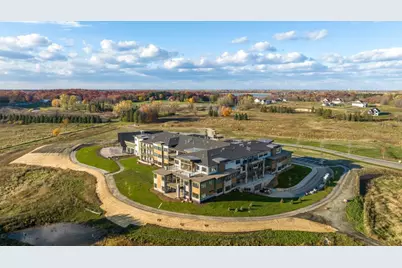 1 Hill Farm Rd #208, North Oaks, MN 55127 - Photo 19