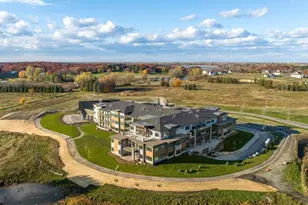 1 Hill Farm Rd, North Oaks, MN 55127 - Photo 19