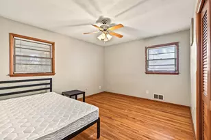 3401 McNair Dr N, Robbinsdale, MN 55422 - Photo 7