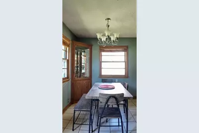 3401 McNair Drive N, Robbinsdale, MN 55422 - Photo 3