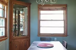 3401 McNair Dr N, Robbinsdale, MN 55422 - Photo 3