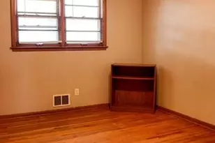 3401 McNair Dr N, Robbinsdale, MN 55422 - Photo 11