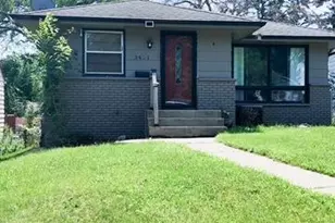 3401 McNair Dr N, Robbinsdale, MN 55422 - Photo 1