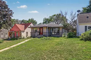 3401 McNair Dr N, Robbinsdale, MN 55422 - Photo 1