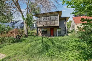 3401 McNair Dr N, Robbinsdale, MN 55422 - Photo 13