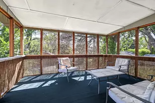 3401 McNair Dr N, Robbinsdale, MN 55422 - Photo 11