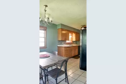 3401 McNair Drive N, Robbinsdale, MN 55422 - Photo 5