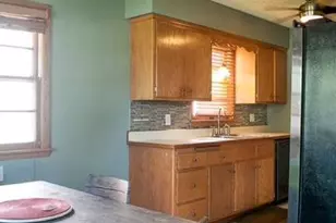 3401 McNair Dr N, Robbinsdale, MN 55422 - Photo 5