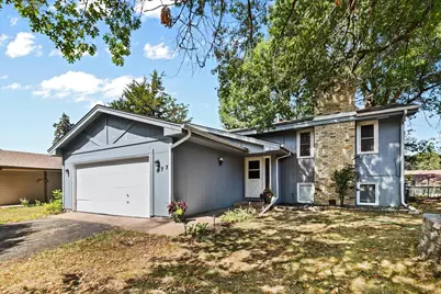 677 California Avenue E, Saint Paul, MN 55106 - Photo 3