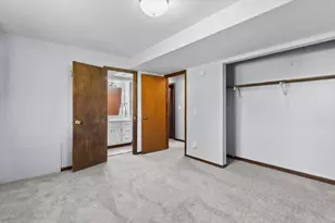 677 California Ave E, Saint Paul, MN 55106 - Photo 33