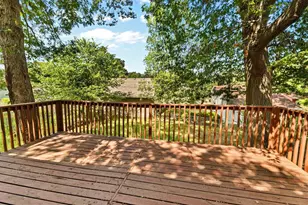 677 California Ave E, Saint Paul, MN 55106 - Photo 21