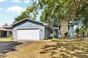677 California Ave E, Saint Paul, MN 55106 - Photo 1