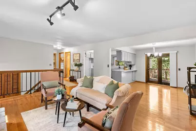 677 California Avenue E, Saint Paul, MN 55106 - Photo 13
