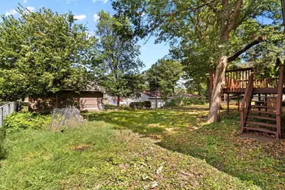 677 California Avenue E, Saint Paul, MN 55106 - Photo 7