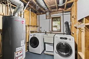 677 California Ave E, Saint Paul, MN 55106 - Photo 35