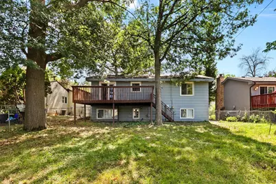 677 California Avenue E, Saint Paul, MN 55106 - Photo 5