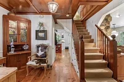 6880 Lotus Trail, Chanhassen, MN 55317 - Photo 29