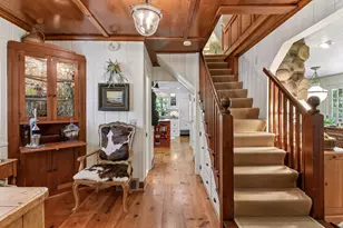 6880 Lotus Trail, Chanhassen, MN 55317 - Photo 29