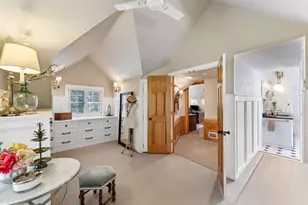 6880 Lotus Trail, Chanhassen, MN 55317 - Photo 35