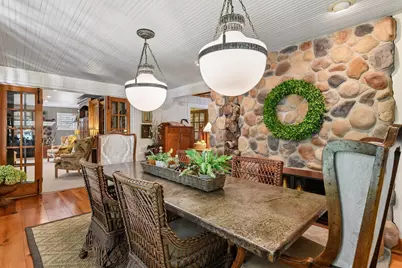 6880 Lotus Trail, Chanhassen, MN 55317 - Photo 19