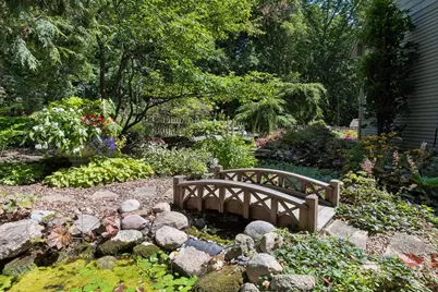 6880 Lotus Trail, Chanhassen, MN 55317 - Photo 53